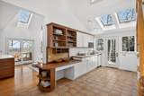 7 Little Cove Lane - Photo 48