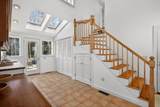 7 Little Cove Lane - Photo 49