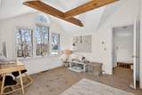 7 Little Cove Lane - Photo 51