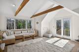 7 Little Cove Lane - Photo 52