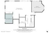 7 Little Cove Lane - Photo 54