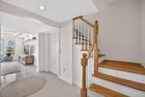 7 Little Cove Lane - Photo 55