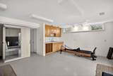 7 Little Cove Lane - Photo 57