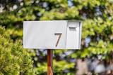 7 Little Cove Lane - Photo 6