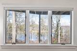 7 Little Cove Lane - Photo 60