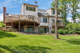 7 Little Cove Lane - Photo 61