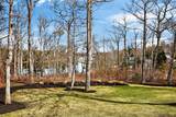 7 Little Cove Lane - Photo 62
