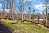 7 Little Cove Lane - Photo 63