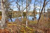 7 Little Cove Lane - Photo 64
