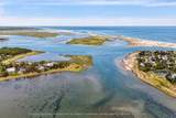 7 Little Cove Lane - Photo 66