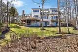 7 Little Cove Lane - Photo 67