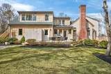 7 Little Cove Lane - Photo 68