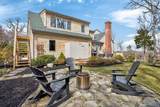7 Little Cove Lane - Photo 69
