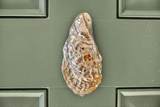 7 Little Cove Lane - Photo 7
