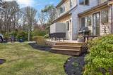 7 Little Cove Lane - Photo 70