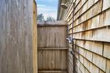 7 Little Cove Lane - Photo 71