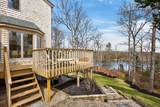 7 Little Cove Lane - Photo 72