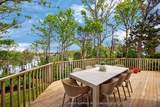 7 Little Cove Lane - Photo 73
