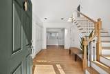 7 Little Cove Lane - Photo 8
