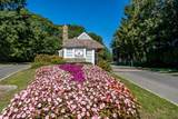 46 Forest Gate - Photo 1