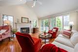 46 Forest Gate - Photo 10