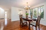 46 Forest Gate - Photo 11
