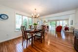 46 Forest Gate - Photo 12