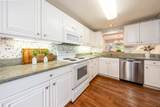 46 Forest Gate - Photo 13