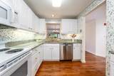 46 Forest Gate - Photo 14