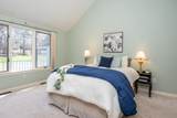 46 Forest Gate - Photo 15