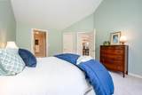 46 Forest Gate - Photo 16