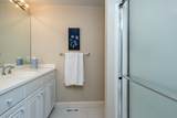 46 Forest Gate - Photo 17