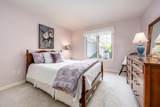 46 Forest Gate - Photo 18