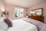 46 Forest Gate - Photo 19
