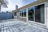 46 Forest Gate - Photo 2