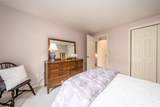 46 Forest Gate - Photo 20