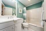 46 Forest Gate - Photo 21