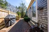 46 Forest Gate - Photo 22