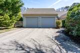 46 Forest Gate - Photo 23