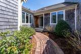 46 Forest Gate - Photo 24