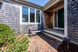 46 Forest Gate - Photo 25