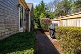 46 Forest Gate - Photo 26