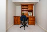 46 Forest Gate - Photo 27
