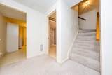 46 Forest Gate - Photo 28