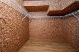46 Forest Gate - Photo 29
