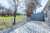 46 Forest Gate - Photo 3
