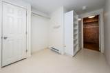 46 Forest Gate - Photo 30