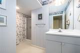 46 Forest Gate - Photo 31