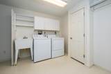 46 Forest Gate - Photo 32