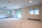 46 Forest Gate - Photo 33